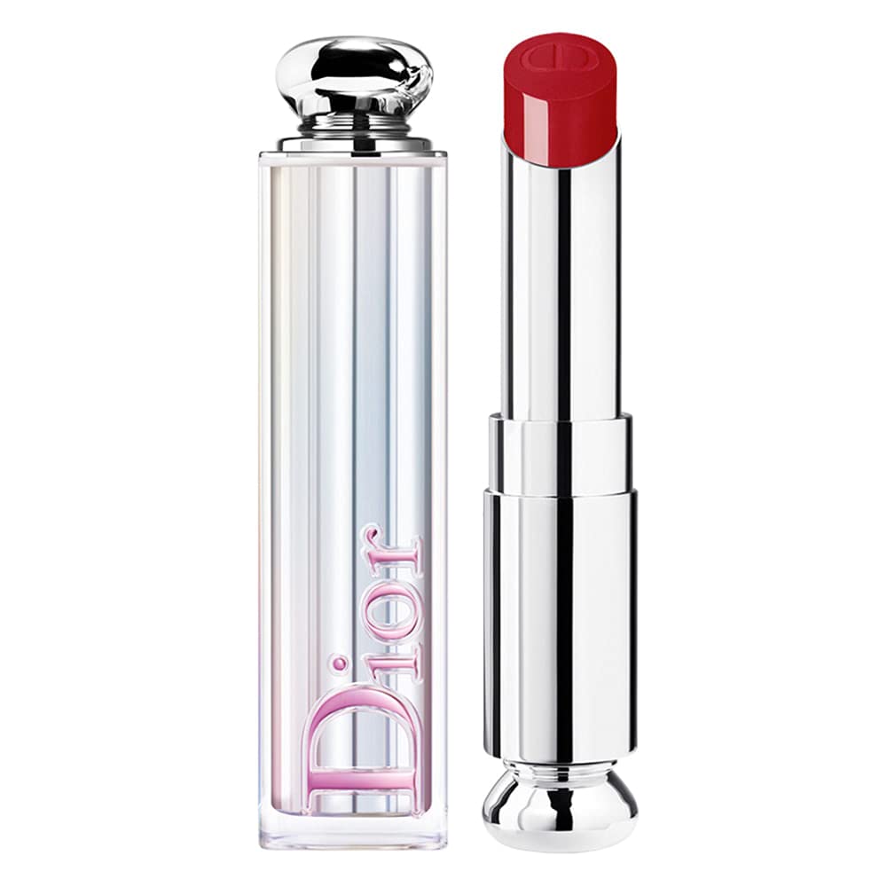 人気/新品⭐︎Dior/AddictStellarShineLipstick Christian Dior Batom Dior Addict Stellar Shine - 859 Diorinfinity